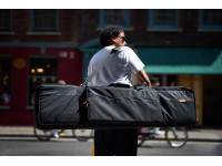 <b>Roland CB-B88S Saco Almofadado para Teclados (88 teclas) NEW</b> <b>Roland CB-B88S Saco Almofadado para Teclados (88 teclas) NEW</b>